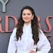 Selena Gomez se sincera sobre su paso de estrella infantil a actriz adulta y las dificultades que eso supuso