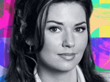 Ed Sheeran & Beyoncé, Shania Twain, The Corrs, Rosalía & The Weeknd y otros que conquistaron la lista en enero