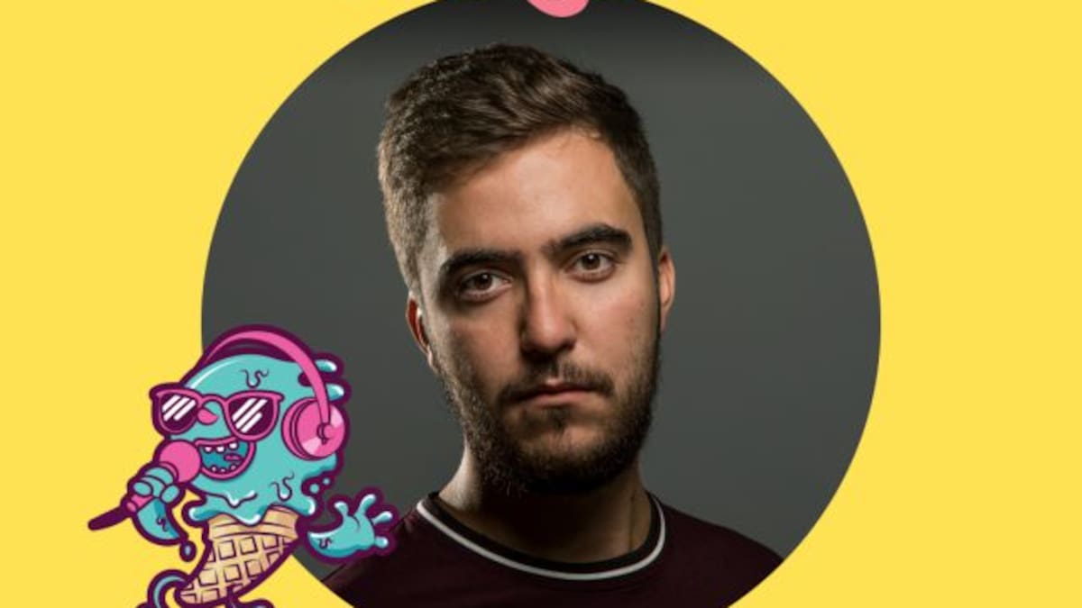 Cuenta atrás para LOS40 Summer Live 2019