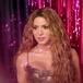 ‘TardeAr’ desvela el ofrecimiento que hizo Shakira a los padres del colegio de sus hijos en Barcelona: “Fue un escándalo”