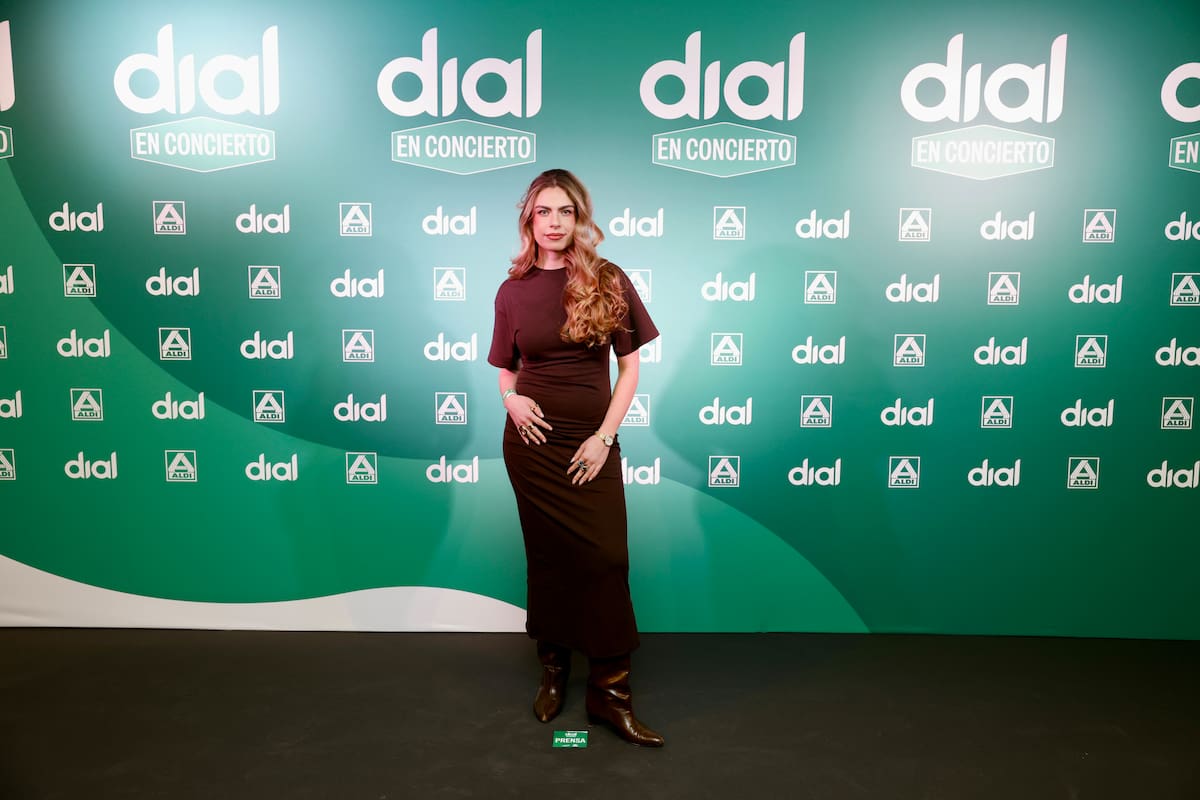 No hay alfombra sin influencers y Sandra Gragera nos pone al día en lifestyle.