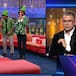 Estos son los 5 finalistas de ‘Gran Hermano 20’ tras la expulsión de cuatro de sus compañeros