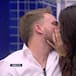 Así han reaccionado la casa y la audiencia de ‘Gran Hermano Dúo 3’ tras desvelarse el gran secreto de José María Almoguera y María Sánchez