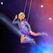 Lady Gaga anuncia su gira ‘The Chromatica Ball Summer Stadiun Tour’ por Europa y Estados Unidos