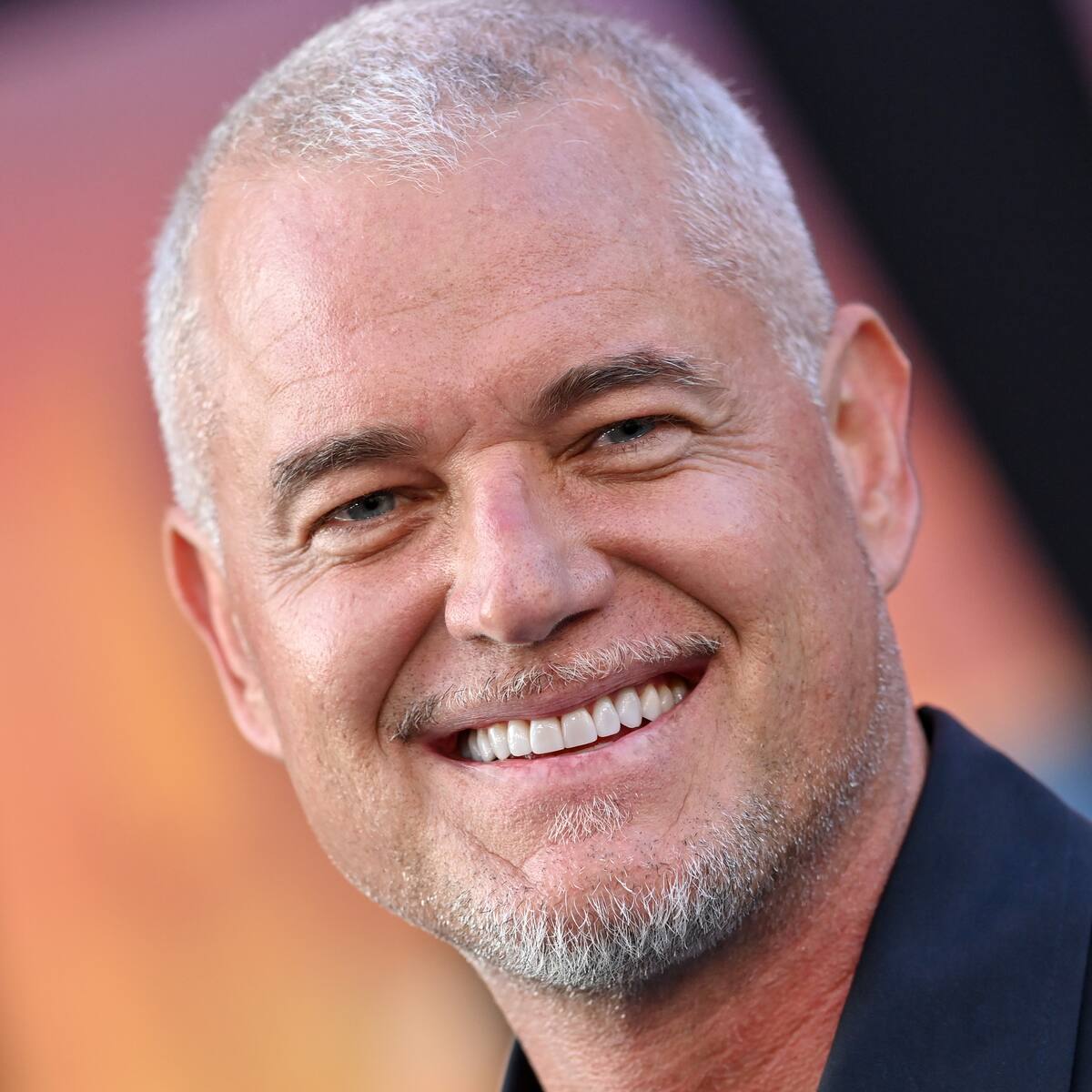 'Euphoria' rinde homenaje a Eric Dane y Angus Cloud en el estreno de su tercera temporada