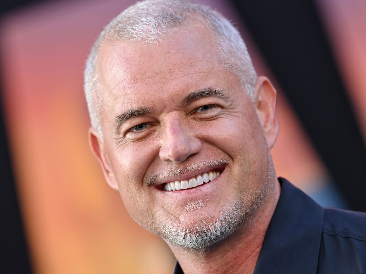 'Euphoria' rinde homenaje a Eric Dane y Angus Cloud en el estreno de su tercera temporada