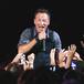 Bruce Springsteen tranquiliza a sus fans españoles y promete “dejarnos sin aliento”