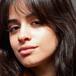 CAMILA CABELLO VIENE DE GIRA A ESPAÑA CON LOS40