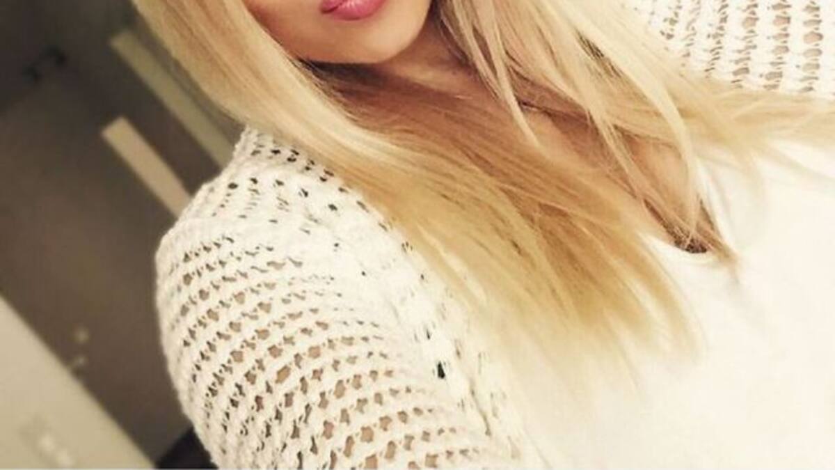 ¿Es esta la canción más odiada del momento?