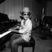 ‘The Romantic’, el nuevo álbum de Bruno Mars que ya tiene portada y fecha de lanzamiento