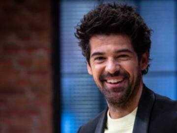 Miguel Ángel Muñoz se despide emocionado del compañero de su último proyecto tras su fallecimiento