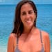 Anabel Pantoja hace balance de su paso por ‘Supervivientes’ un año después: “No soy perfecta”