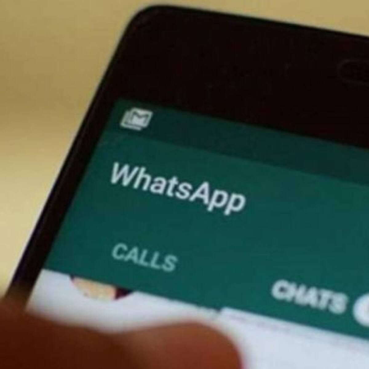 Se vienen las “Etiquetas” a WhatsApp