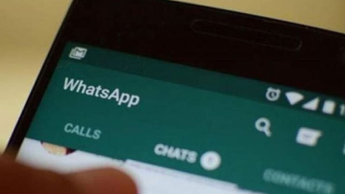 Se vienen las “Etiquetas” a WhatsApp