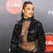 Chanel: “Mi nueva música se viene fuerte, se viene bien de Chanel”