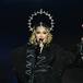Todo lo que se sabe sobre el próximo cumpleaños de Madonna en Pompeya