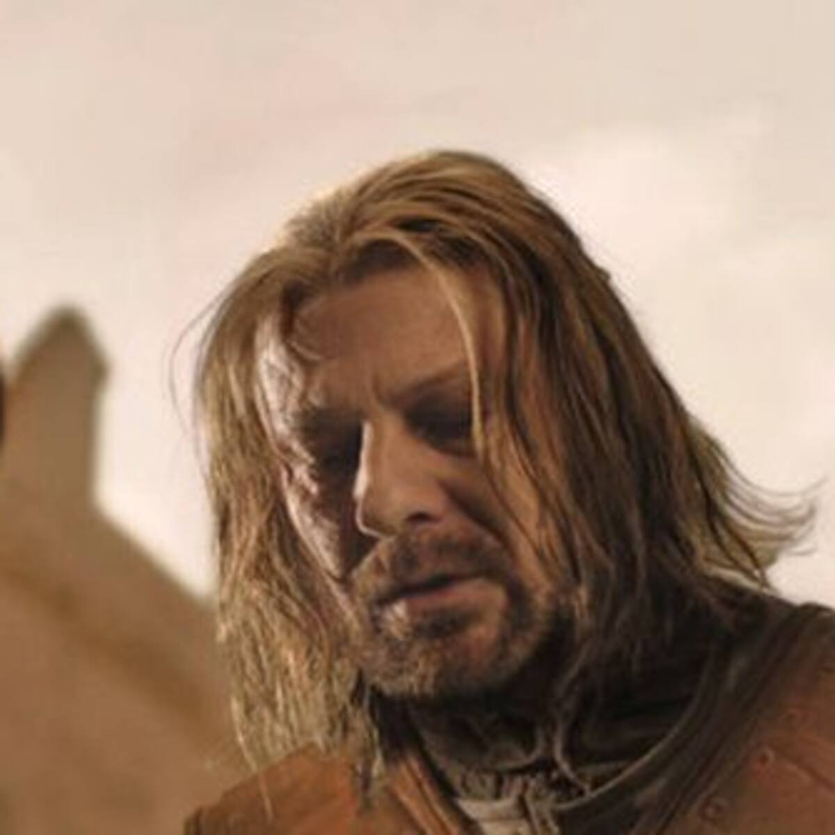 Sean Bean reveló las últimas palabras de Ned Stark antes de morir