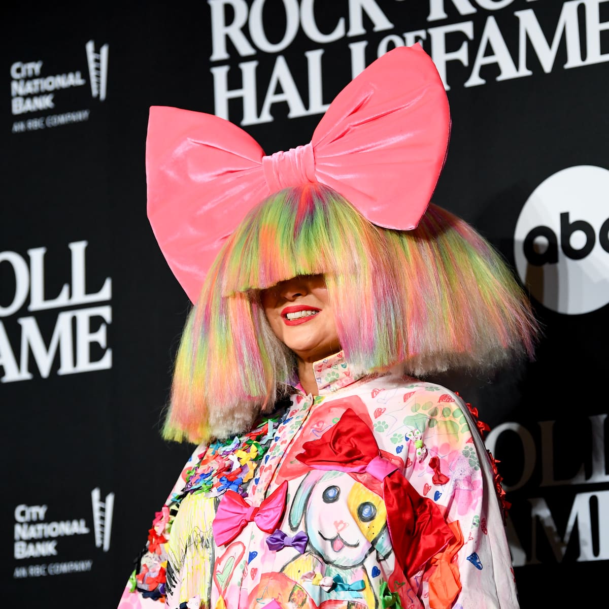 Sia vende la mitad de su catálogo por 180 millones: qué hay detrás de una de las mayores operaciones musicales del año