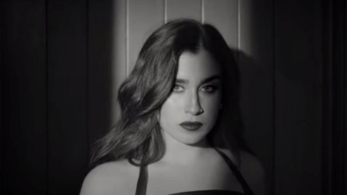 Lauren Jauregui, disco y gira en 2019