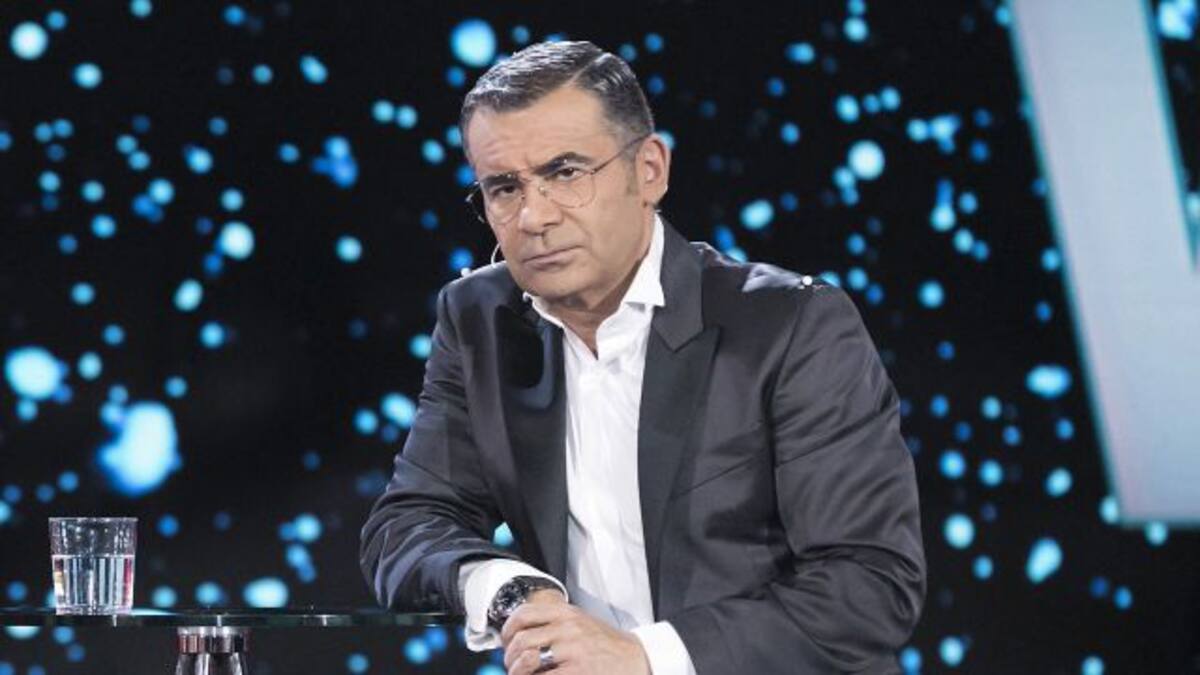 El estado de salud de Jorge Javier Vázquez tras ausentarse de ‘GH VIP 7’ por una operación