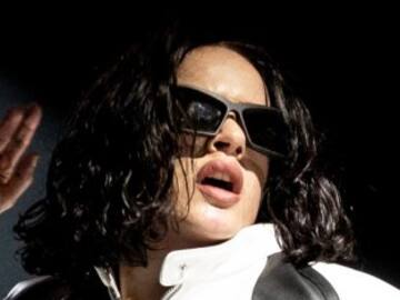 Estas son las 100 mejores canciones del 2022 según Apple Music pero... ¿dónde están Bizarrap y Rosalía?