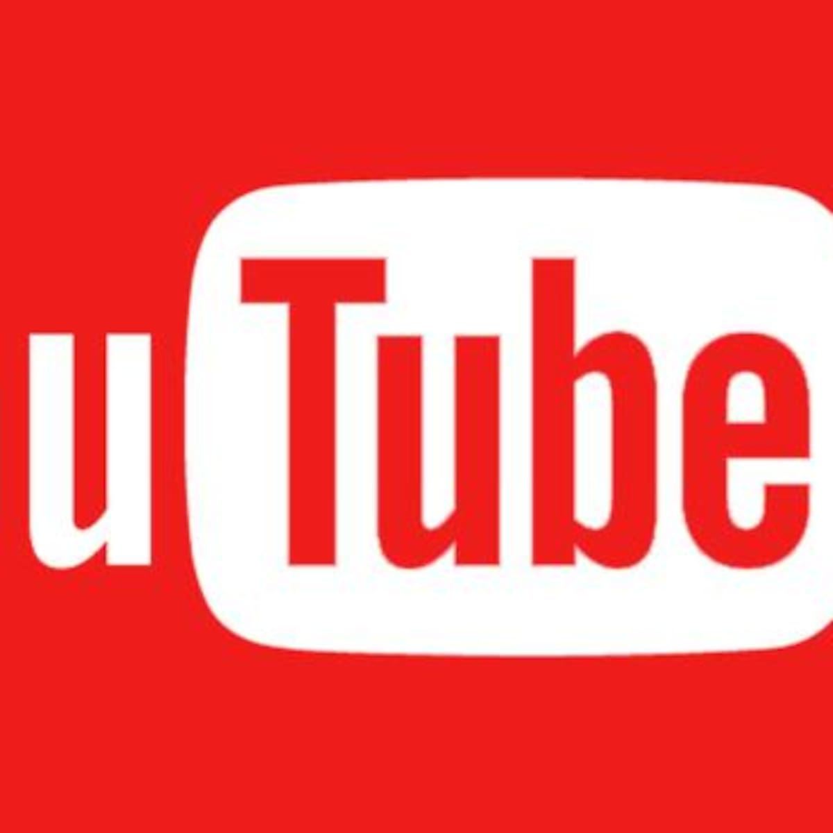 Coldplay, Lady Gaga y otros músicos se quejan contra YouTube
