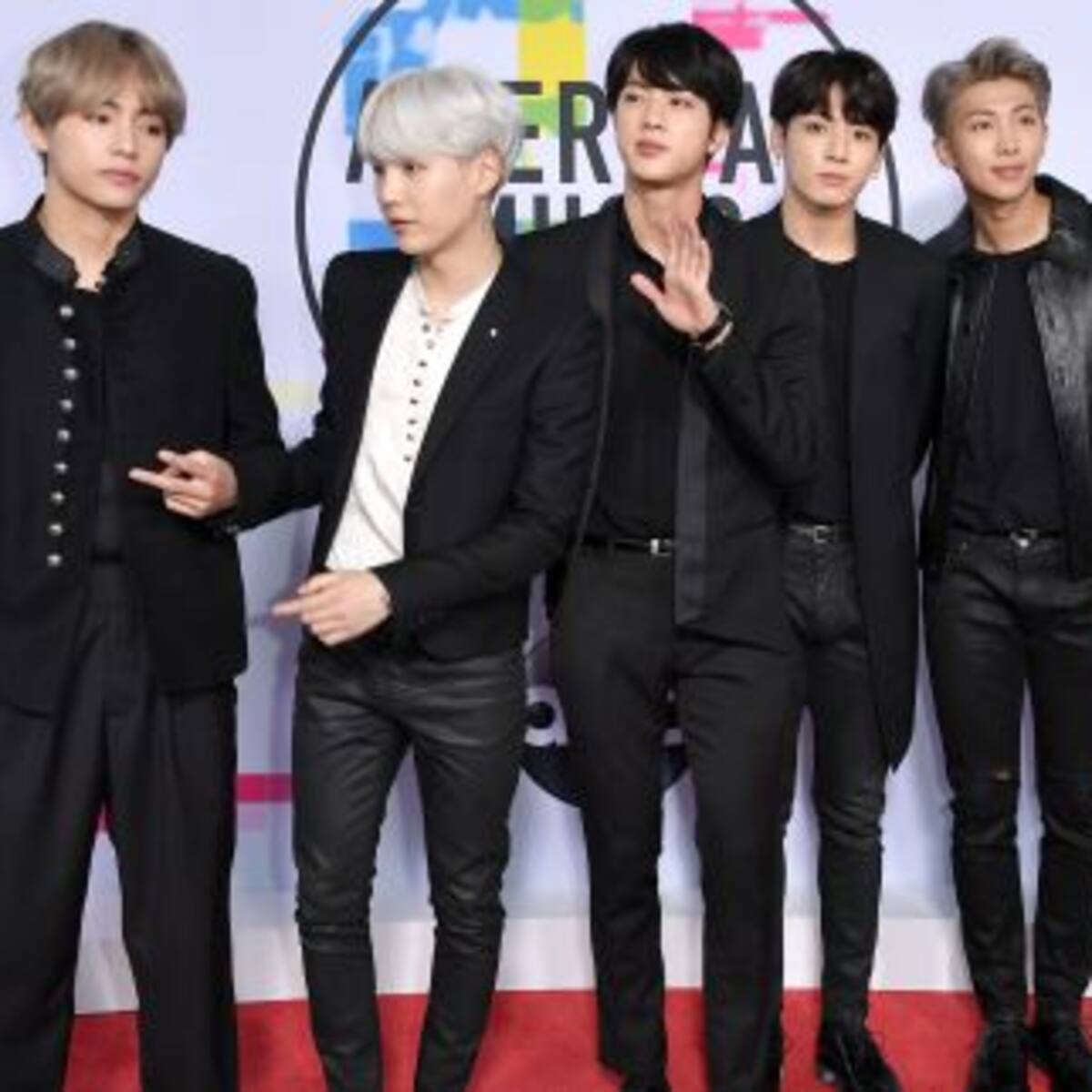 BTS le regaló a sus fans un tema nuevo