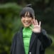El guiño cómplice de 'MasterChef' con Aitana: “Sorry, baby”