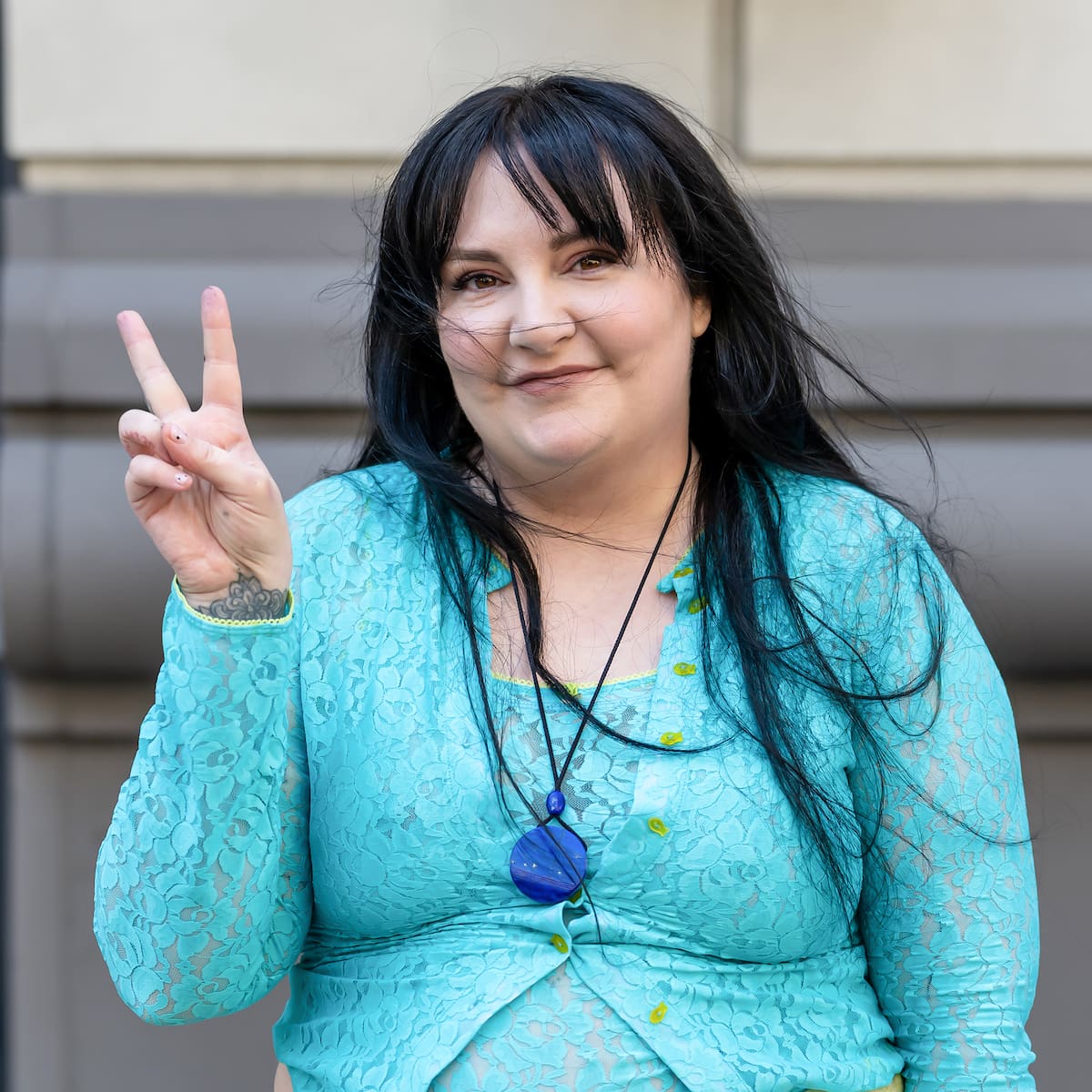 ‘Famesick’, el libro que recoge las memorias de Lena Dunham con polémicas incluidas: Cuándo encontrarlo en España