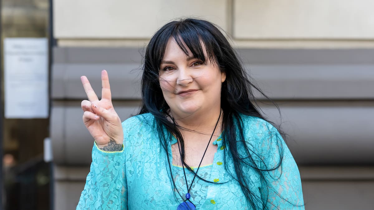 ‘Famesick’, el libro que recoge las memorias de Lena Dunham con polémicas incluidas: Cuándo encontrarlo en España