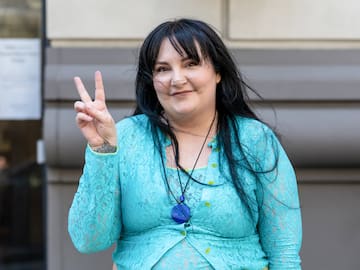 ‘Famesick’, el libro que recoge las memorias de Lena Dunham con polémicas incluidas: Cuándo encontrarlo en España