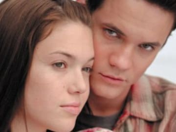 Mandy Moore y Shane West se reúnen 17 años después de ‘Un Paseo Para Recordar’