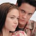 Mandy Moore y Shane West se reúnen 17 años después de ‘Un Paseo Para Recordar’
