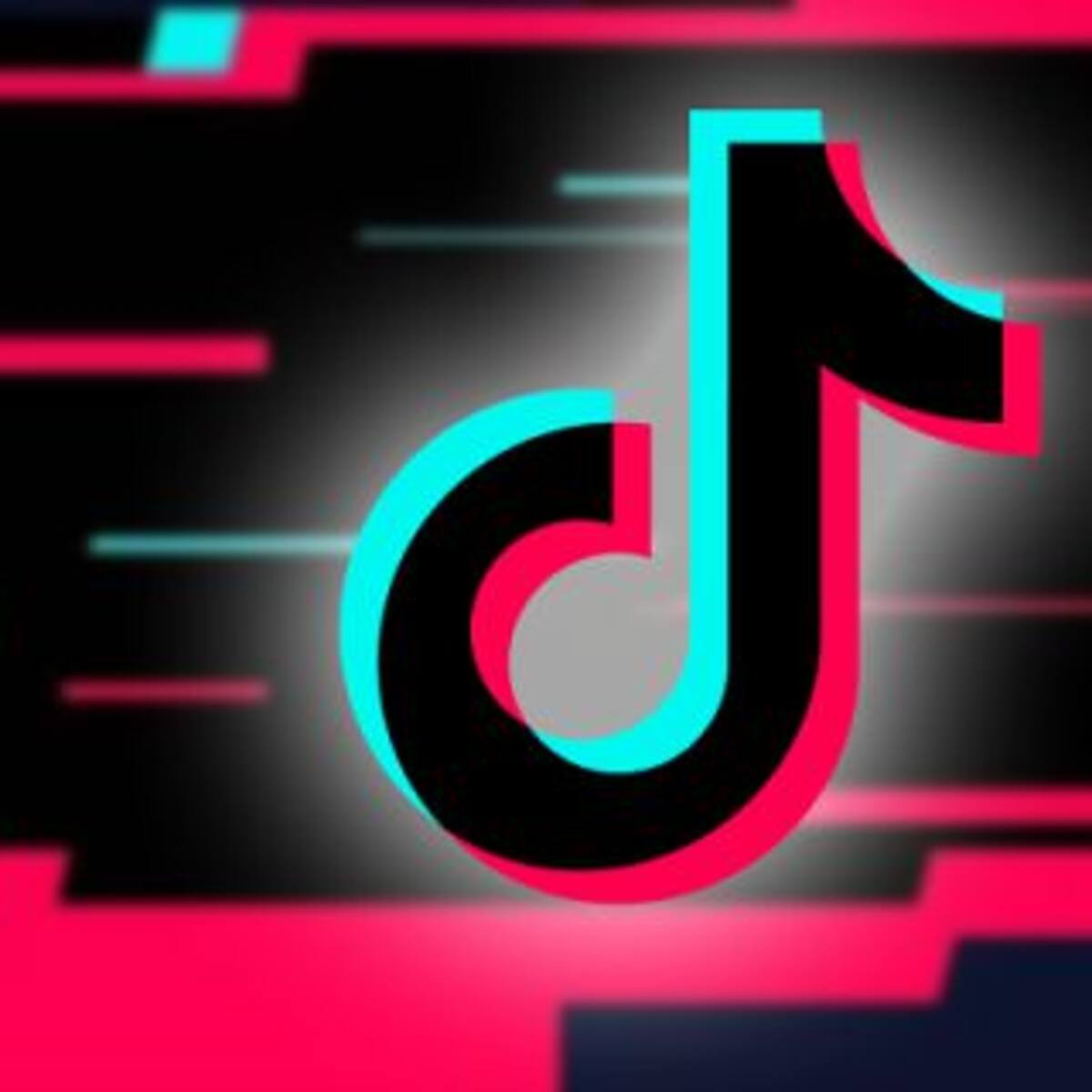 Estos son los artistas latinos con más seguidores en Tik Tok