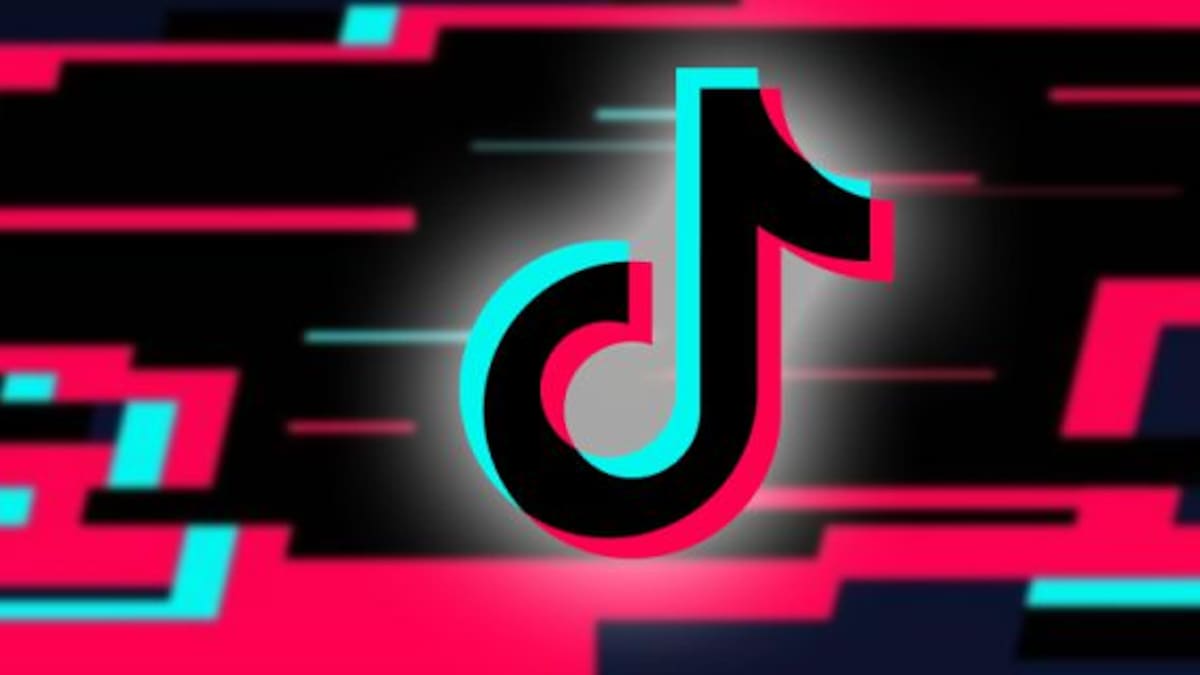 Estos son los artistas latinos con más seguidores en Tik Tok