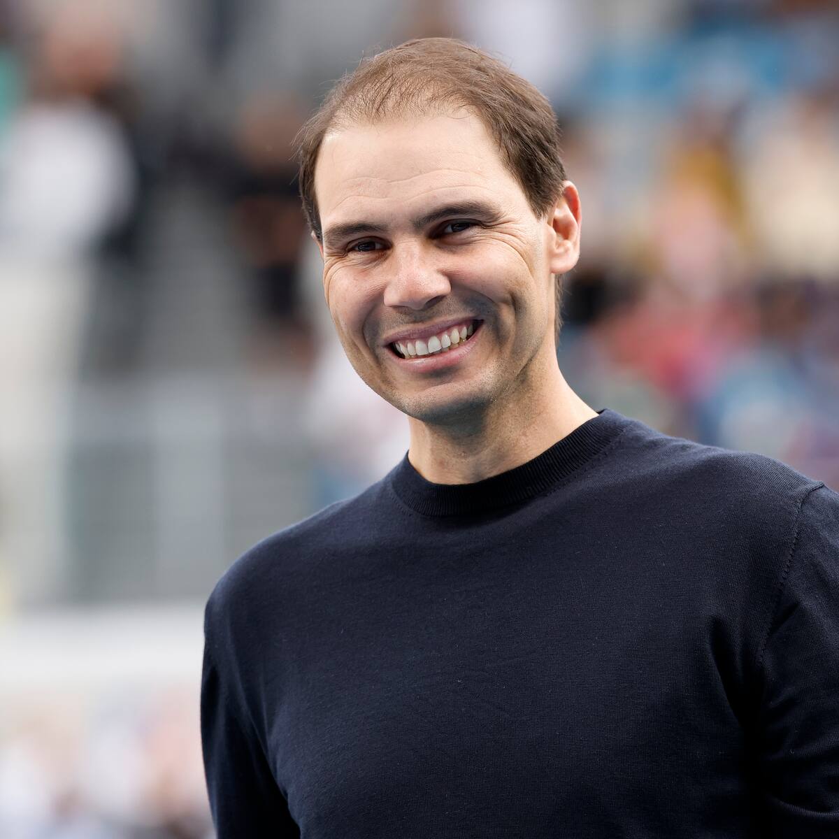 La vida personal de Rafa Nadal: edad, hijos, dónde vive, cuánto dinero ha ganado en su carrera y otros detalles