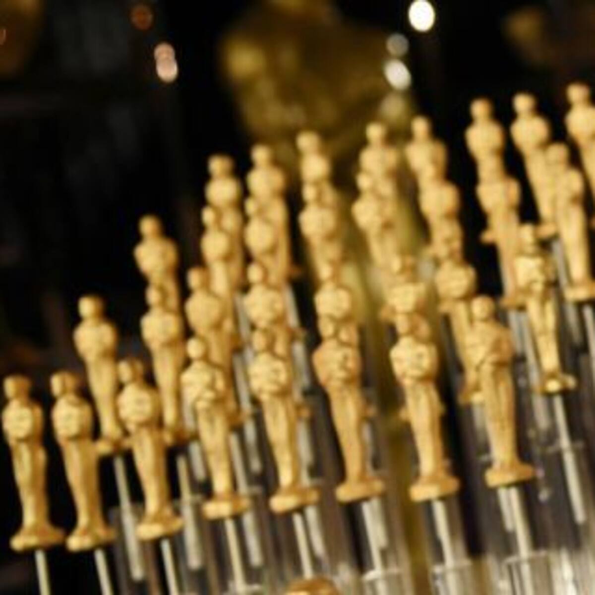 Premios Oscar 2020: ¡Mirá la lista completa de ganadores!