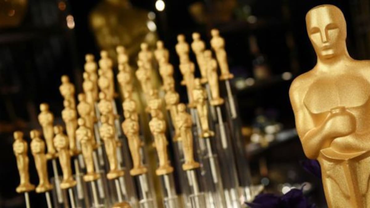 Premios Oscar 2020: ¡Mirá la lista completa de ganadores!