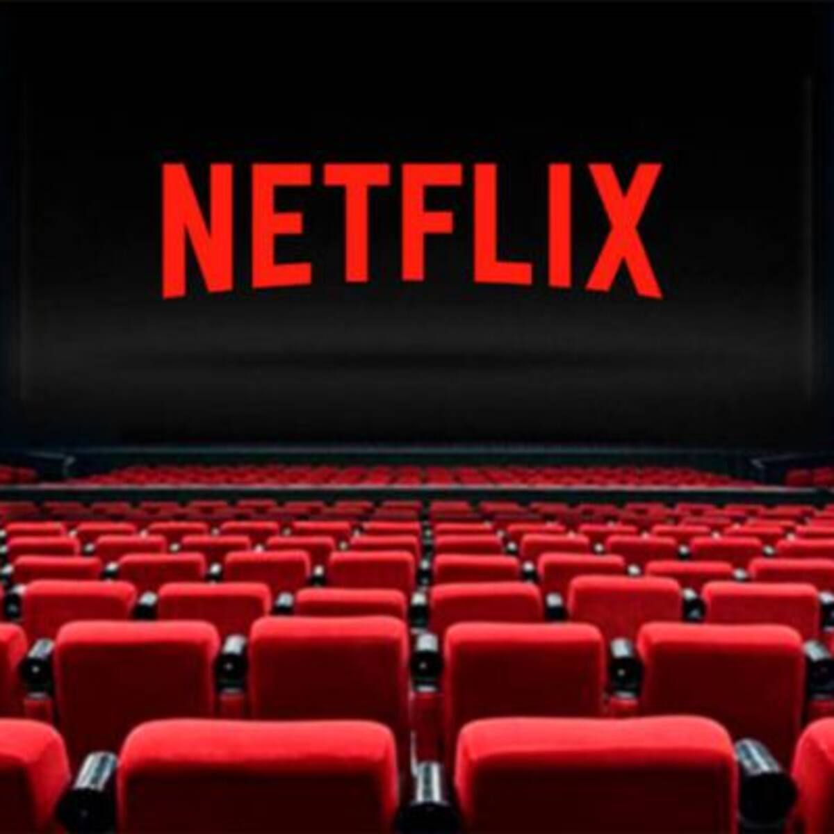 Estos son los estrenos de Netflix para el mes de agosto