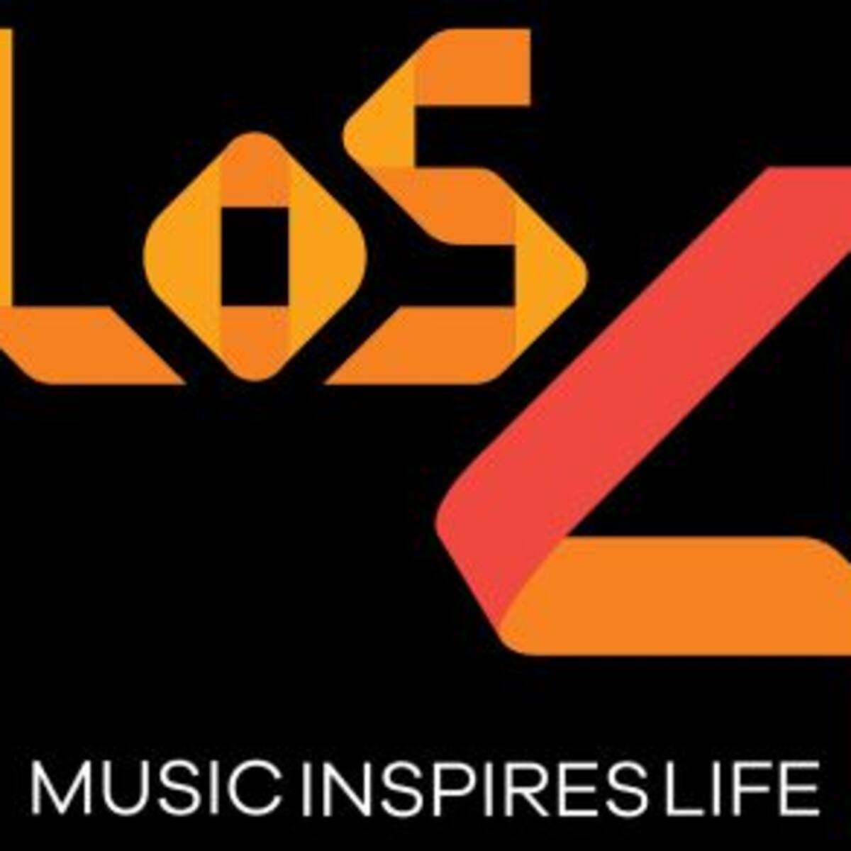 ¿Qué canción era #1 en LOS40 el día que naciste?