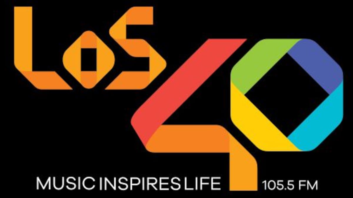 ¿Qué canción era #1 en LOS40 el día que naciste?