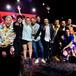 Crónica de LOS40 Primavera Pop Madrid 2022: Enamorados de la música