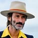 Horarios de los conciertos de Leiva en el Movistar Arena de Madrid: apertura de puertas y a qué hora empieza