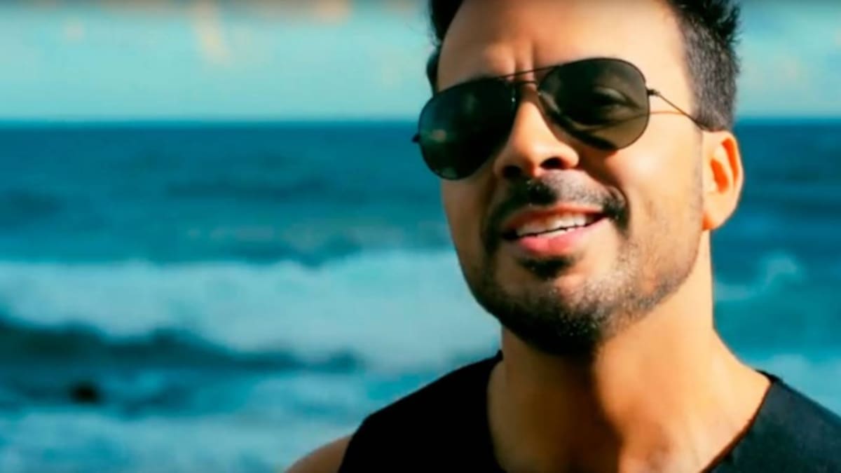 Canción del verano 2017: Luis Fonsi, Enrique Iglesias y Pitbull ya son candidatos