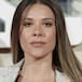 Lorena Gomez confiesa que una vez se le cayó su bebé y sintió mucho miedo