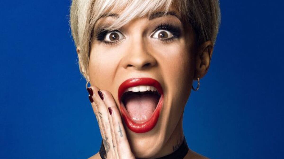 Ylenia ya ha ganado ‘GH Dúo’ con este testimonio