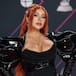 Christina Aguilera vuelve a España después de 18 años con cita en el Mallorca Live Festival