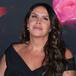 Karla Sofía Gascón: Estos son los mensajes racistas, con mención a BTS incluida, que pueden costarle el Oscar a mejor actriz