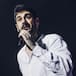 Melendi anuncia su gira, “Likes y Cicatrices”, por Estados Unidos en 2023