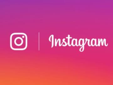 ¿Sabes que puedes subir fotos a Instagram desde el PC?